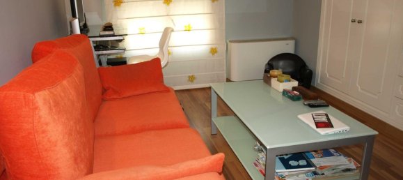 Casa T8 em Denia, Spain N.º 23176 12