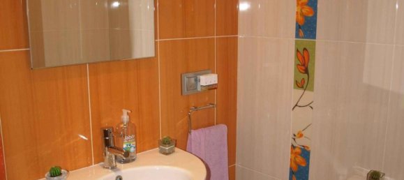 Casa T8 em Denia, Spain N.º 23176 37