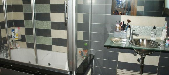 Casa T8 em Denia, Spain N.º 23176 49