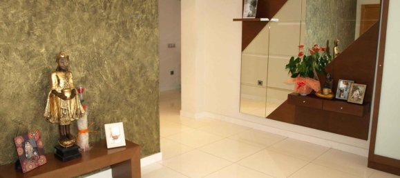 Casa T8 em Denia, Spain N.º 23176 33