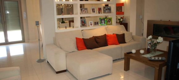 Casa T8 em Denia, Spain N.º 23176 34