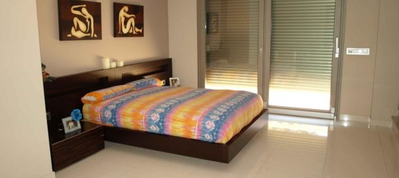 Casa T8 em Denia, Spain N.º 23176 43