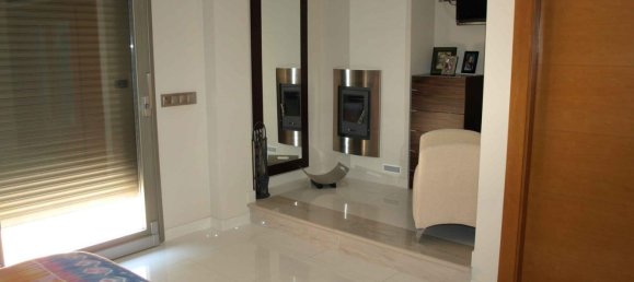 Casa T8 em Denia, Spain N.º 23176 44