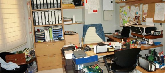 Casa T8 em Denia, Spain N.º 23176 41