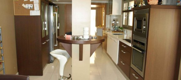 Casa T8 em Denia, Spain N.º 23176 39