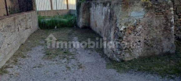 2 chambres Maison à Messina, Italy No. 166432 9