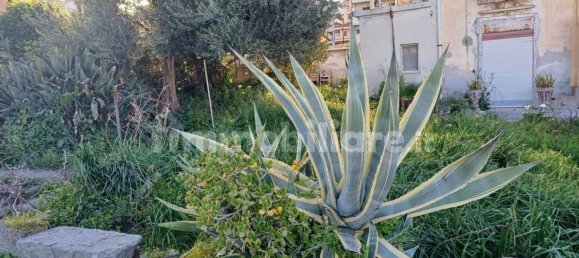 2 chambres Maison à Messina, Italy No. 166432 4