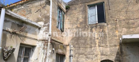 2 chambres Maison à Messina, Italy No. 166432 11