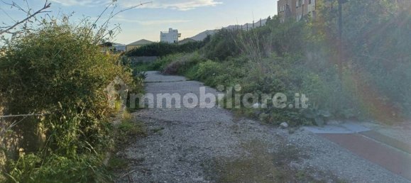 2 chambres Maison à Messina, Italy No. 166432 5
