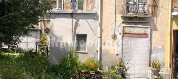 2 chambres Maison à Messina, Italy No. 166432 10