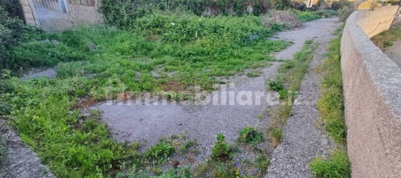 2 chambres Maison à Messina, Italy No. 166432 7