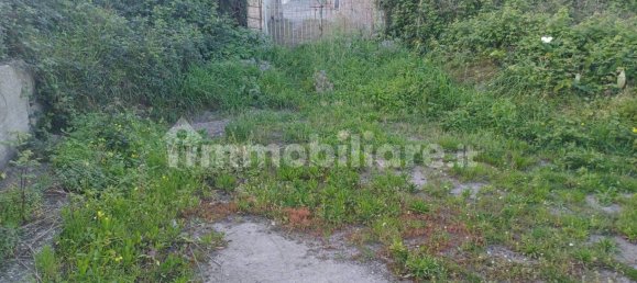 2 chambres Maison à Messina, Italy No. 166432 8