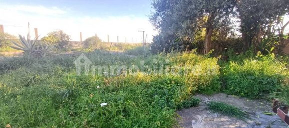 2 chambres Maison à Messina, Italy No. 166432 2