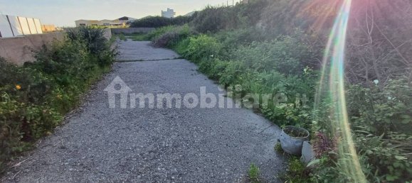 2 chambres Maison à Messina, Italy No. 166432 6