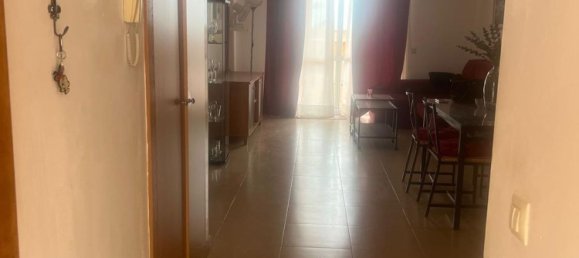 2 bedrooms House in Adeje, Spain No. 152010 3