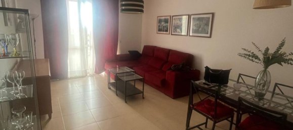 2 bedrooms House in Adeje, Spain No. 152010 8