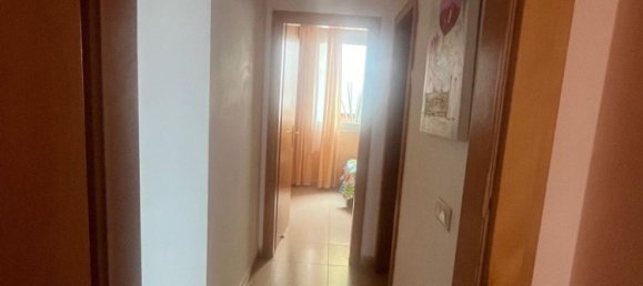 2 bedrooms House in Adeje, Spain No. 152010 16