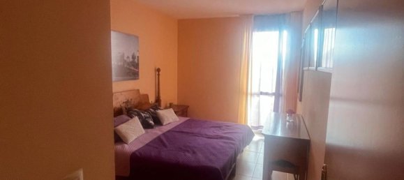 2 bedrooms House in Adeje, Spain No. 152010 14