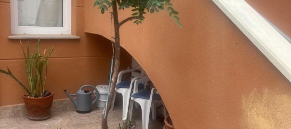 2 bedrooms House in Adeje, Spain No. 152010 2