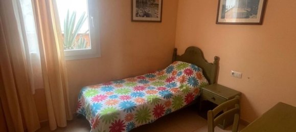 2 bedrooms House in Adeje, Spain No. 152010 21