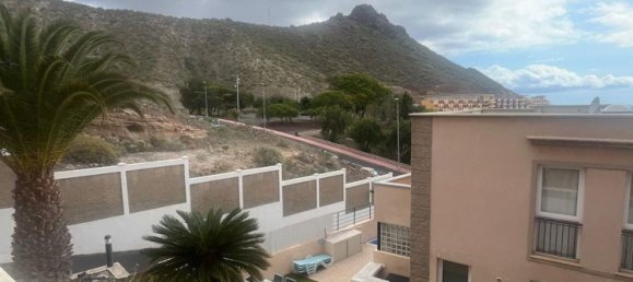 2 bedrooms House in Adeje, Spain No. 152010 27