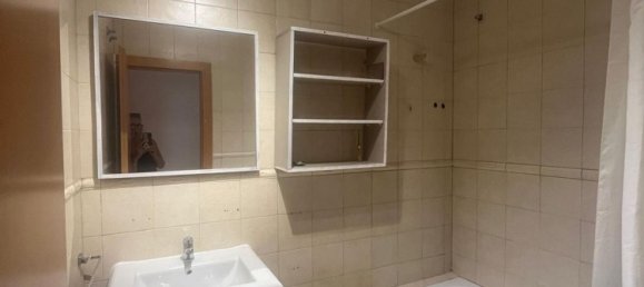 2 bedrooms House in Adeje, Spain No. 152010 17