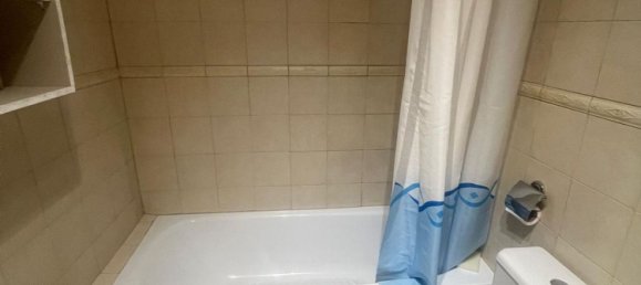 2 bedrooms House in Adeje, Spain No. 152010 19