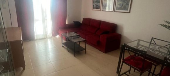 2 bedrooms House in Adeje, Spain No. 152010 12