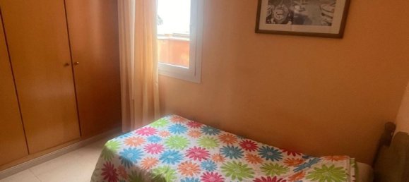 2 bedrooms House in Adeje, Spain No. 152010 22