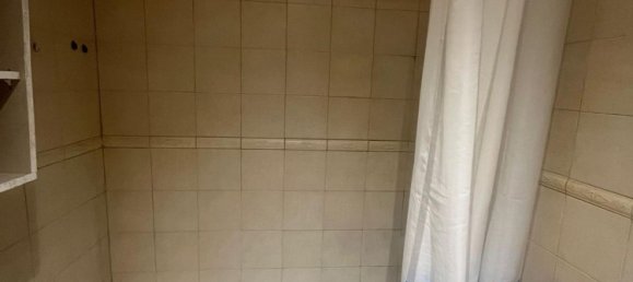 2 bedrooms House in Adeje, Spain No. 152010 18