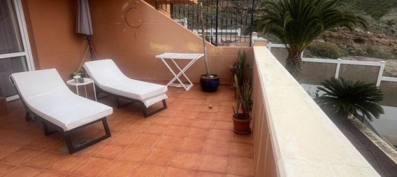 2 bedrooms House in Adeje, Spain No. 152010 26