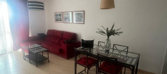 2 bedrooms House in Adeje, Spain No. 152010 9