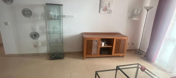 2 bedrooms House in Adeje, Spain No. 152010 11