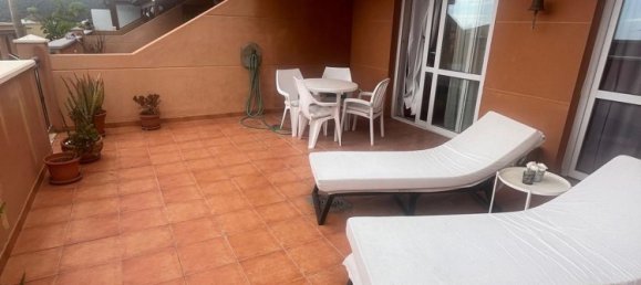 2 bedrooms House in Adeje, Spain No. 152010 28