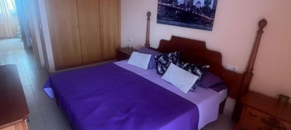 2 bedrooms House in Adeje, Spain No. 152010 15