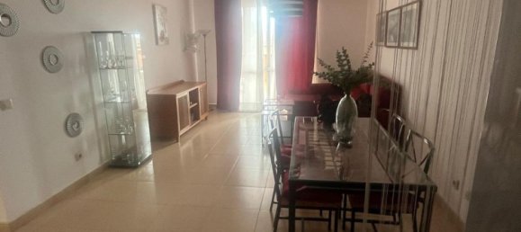 2 bedrooms House in Adeje, Spain No. 152010 5