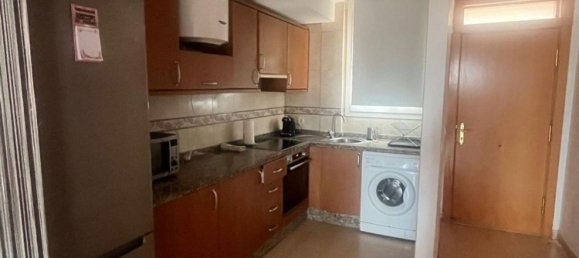 2 bedrooms House in Adeje, Spain No. 152010 6