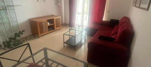 2 bedrooms House in Adeje, Spain No. 152010 10