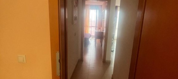 2 bedrooms House in Adeje, Spain No. 152010 23