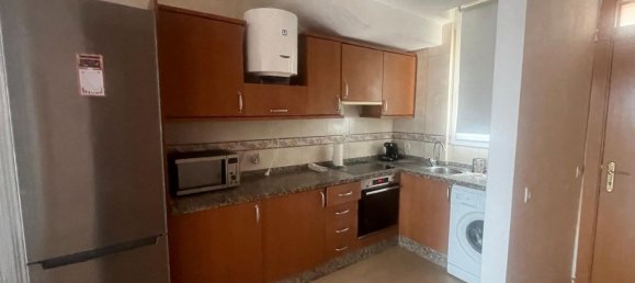 2 bedrooms House in Adeje, Spain No. 152010 7