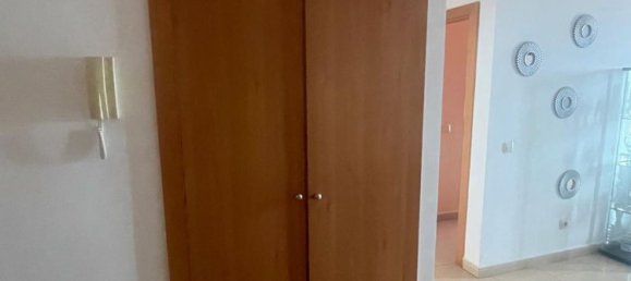 2 bedrooms House in Adeje, Spain No. 152010 4