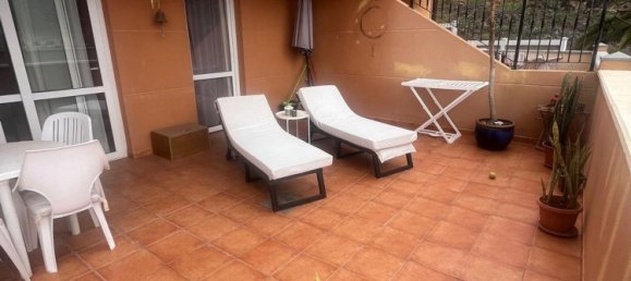 2 bedrooms House in Adeje, Spain No. 152010 25