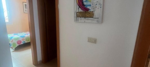 2 bedrooms House in Adeje, Spain No. 152010 13