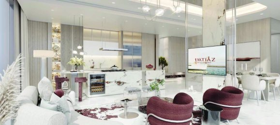 2 bedrooms Apartment in Cotier House 2, Dubai, UAE No. 66029 3