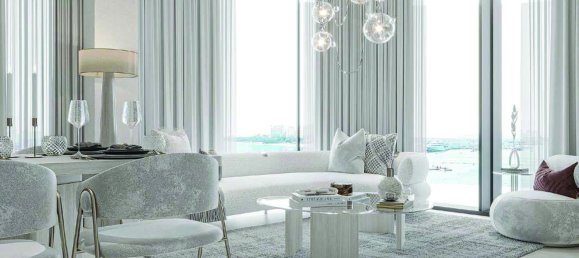 2 bedrooms Apartment in Cotier House 2, Dubai, UAE No. 66029 5