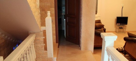 1 bedroom Villa in Chalkidiki, Greece No. 1125 7