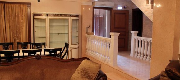 1 bedroom Villa in Chalkidiki, Greece No. 1125 8