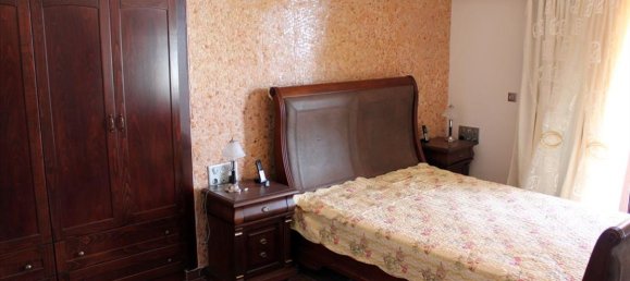 1 bedroom Villa in Chalkidiki, Greece No. 1125 4