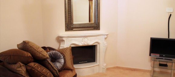 1 bedroom Villa in Chalkidiki, Greece No. 1125 5