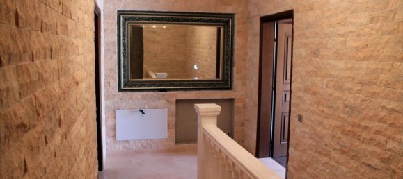 1 bedroom Villa in Chalkidiki, Greece No. 1125 10